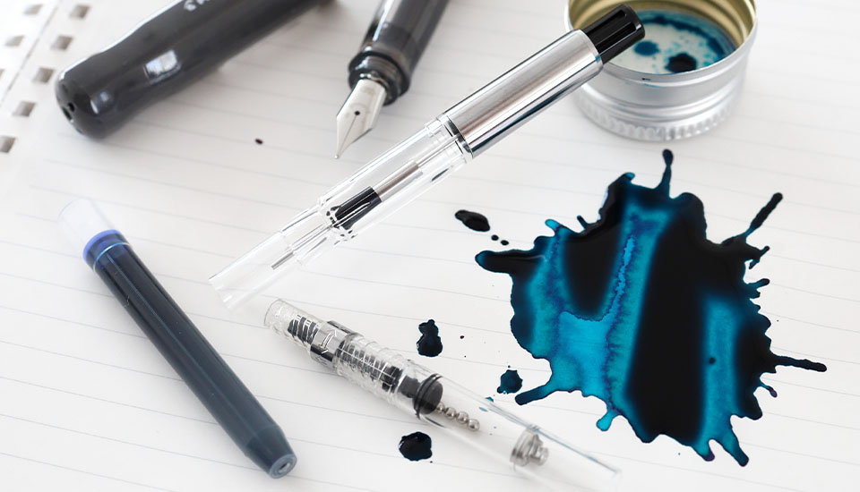 pilot konvertor a bombicky 2